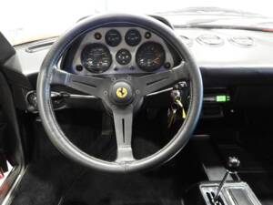 Afbeelding 6/15 van Ferrari 208 GTB (1980)