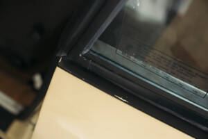 Bild 62/107 von Porsche 911 SC 3.0 (1978)