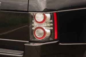 Image 25/50 of Land Rover Range Rover 4.4 TDV8 Vogue SE (2012)