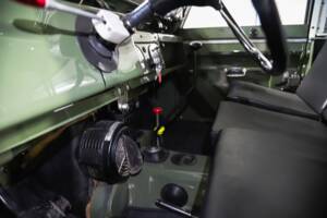 Bild 33/96 von Land Rover 88 (1961)