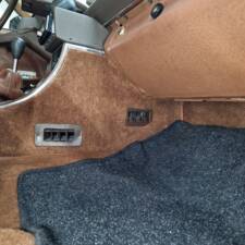 Afbeelding 20/110 van Citroën CX Prestige injection (1980)