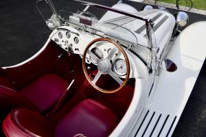 Immagine 13/38 di Suffolk SS 100 (1979)