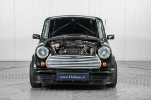 Afbeelding 32/50 van Mini Cooper 1,3i (1993)