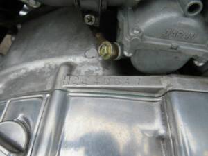 Image 47/48 of Kawasaki DUMMY (1974)