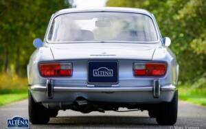 Bild 57/62 von Alfa Romeo 2000 GT Veloce (1974)