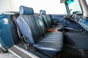 Bild 11/50 von Mercedes-Benz 280 SL (1969)