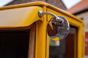 Afbeelding 10/48 van Citroën B 14 (1928)