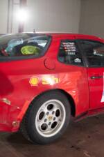 Image 34/38 of Porsche 944 (1985)