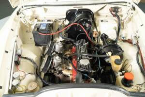 Afbeelding 18/19 van Volvo P 123 GT (1968)