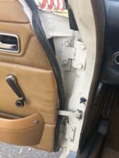 Bild 14/15 von Mercedes-Benz 230/6 (1974)