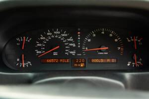 Bild 56/69 von Porsche 928 S4 (1989)