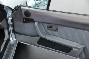 Immagine 35/43 di Porsche 968 (1992)