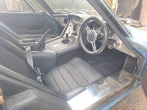 Bild 10/12 von Marcos 1800 GT (1965)