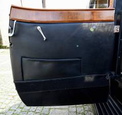 Image 26/50 de Rolls-Royce Phantom III (1937)