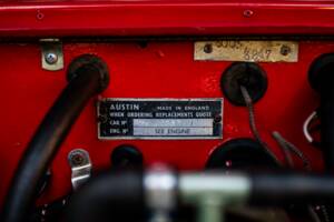 Image 16/17 of Austin-Healey 100/6 (BN6) (1959)