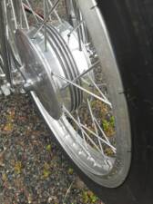 Image 1/7 of MZ ETS 250 (1972)