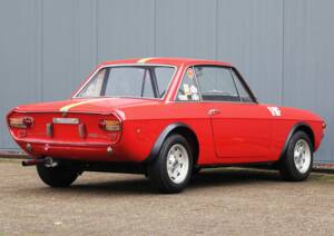 Imagen 26/43 de Lancia Fulvia Rallye HF 1.6 (1970)