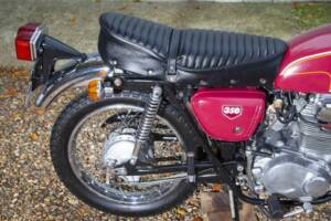 Image 15/15 of Honda DUMMY (1973)