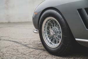 Image 16/79 of Ferrari 275 GTB/4 (1968)