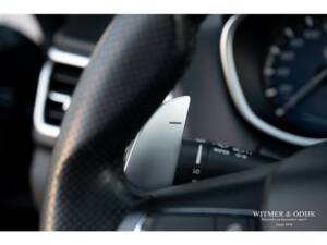 Bild 24/33 von Maserati Ghibli (2016)
