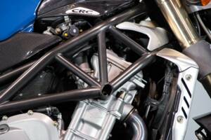 Image 28/50 de MV Agusta DUMMY (2004)