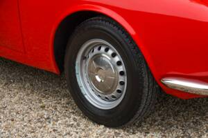 Bild 50/50 von Ford OSI 2000 S (1967)