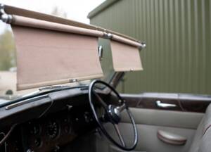 Bild 46/48 von Rolls-Royce Silver Wraith (1953)