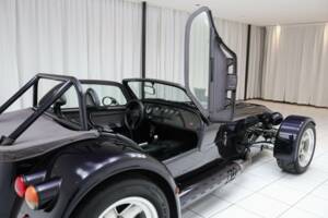 Image 9/18 of Donkervoort D8 180 (2003)