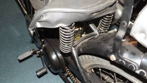 Bild 29/35 von Frera DUMMY (1946)