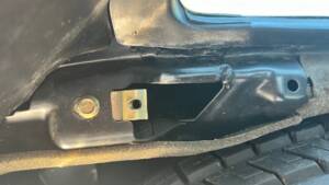 Bild 27/41 von Mercedes-Benz E 220 T (1995)