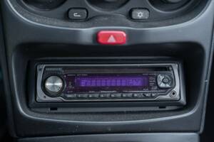 Image 33/50 of Alfa Romeo Spider 2.0 Twin Spark 16V (1996)