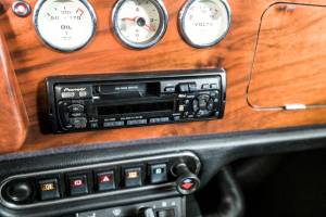 Image 35/50 of Mini Cooper 1.3i MPI (1999)