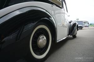 Bild 24/60 von Daimler DB 18 (1948)
