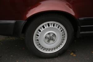 Immagine 19/30 di Alfa Romeo GTV 6 2.5 (1985)
