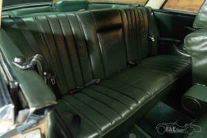 Image 6/19 de Mercedes-Benz 280 SE 3,5 (1970)