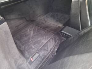 Bild 9/30 von Mercedes-Benz SL 280 (1993)
