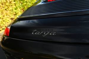 Imagen 7/20 de Porsche 911 Carrera (2003)