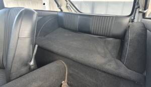 Afbeelding 24/33 van MG MGB GT (1971)