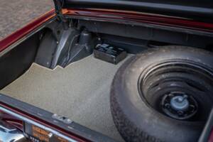 Image 20/70 de Mercedes-Benz 230 SL (1966)