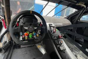 Afbeelding 8/14 van Aston Martin V12 Vantage GT3 (2013)