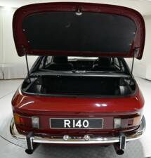 Bild 32/50 von Jensen Interceptor  MK II (1970)