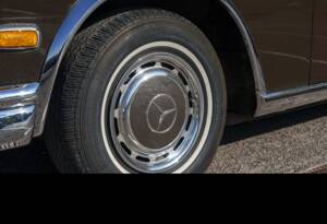 Afbeelding 9/29 van Mercedes-Benz 600 (1970)