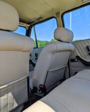 Image 39/50 of Alfa Romeo 2000 Berlina (1972)