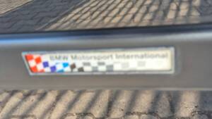 Image 16/49 of BMW 318is "Class II" (1994)