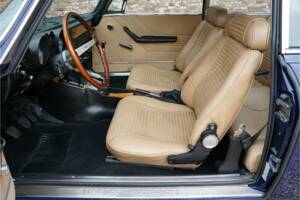 Bild 3/50 von Alfa Romeo 2000 GTV (1974)