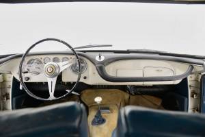 Bild 4/5 von Maserati 3500 GT Touring (1959)