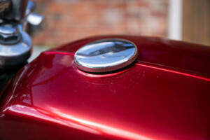 Imagen 14/48 de Honda DUMMY (1969)
