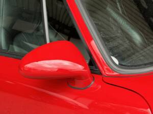 Image 34/37 de Porsche 911 Carrera 2 (1992)