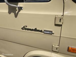 Bild 41/50 von Ford Econoline E 300 (1971)
