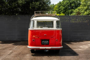 Image 5/48 de Volkswagen T2 a&#x2F;b (1958)